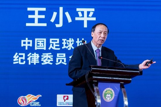 是一个打发时间的好处去。案例展示