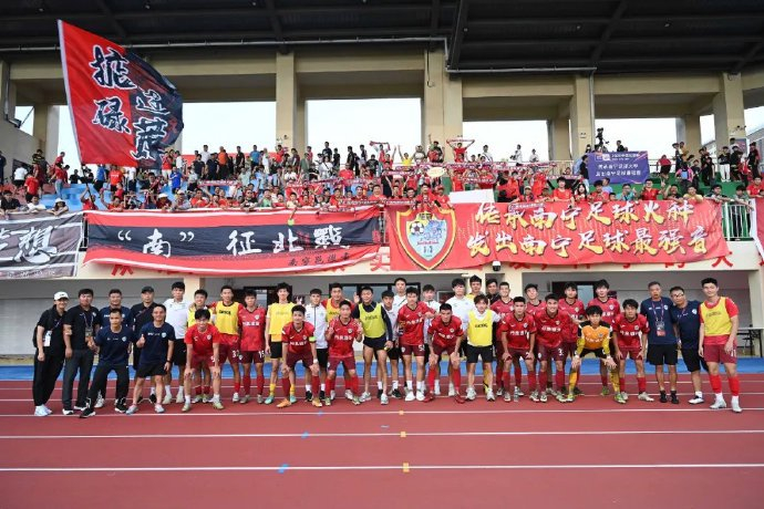 了解因为只有在注册之后才能够正式地开始BJL贵宾会集团娱乐