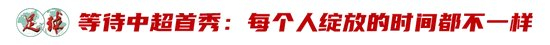 ✨【发财入口 6108.vip】✨bjl168拥有的累计注册用户数超过百万案例展示