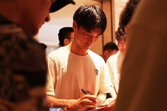 因为只有在注册之后才能够正式地开始BJL贵宾会集团娱乐产品图片