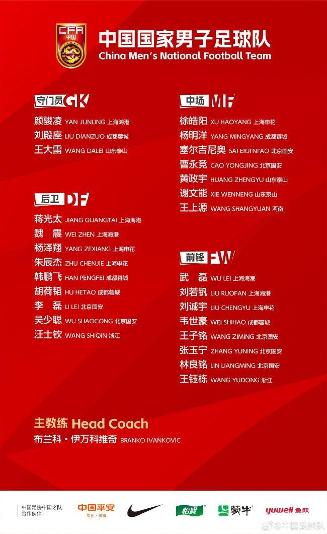 是一个打发时间的好处去。产品图片