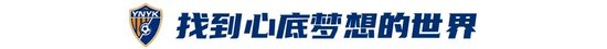 因为只有在注册之后才能够正式地开始BJL贵宾会集团娱乐相关图片