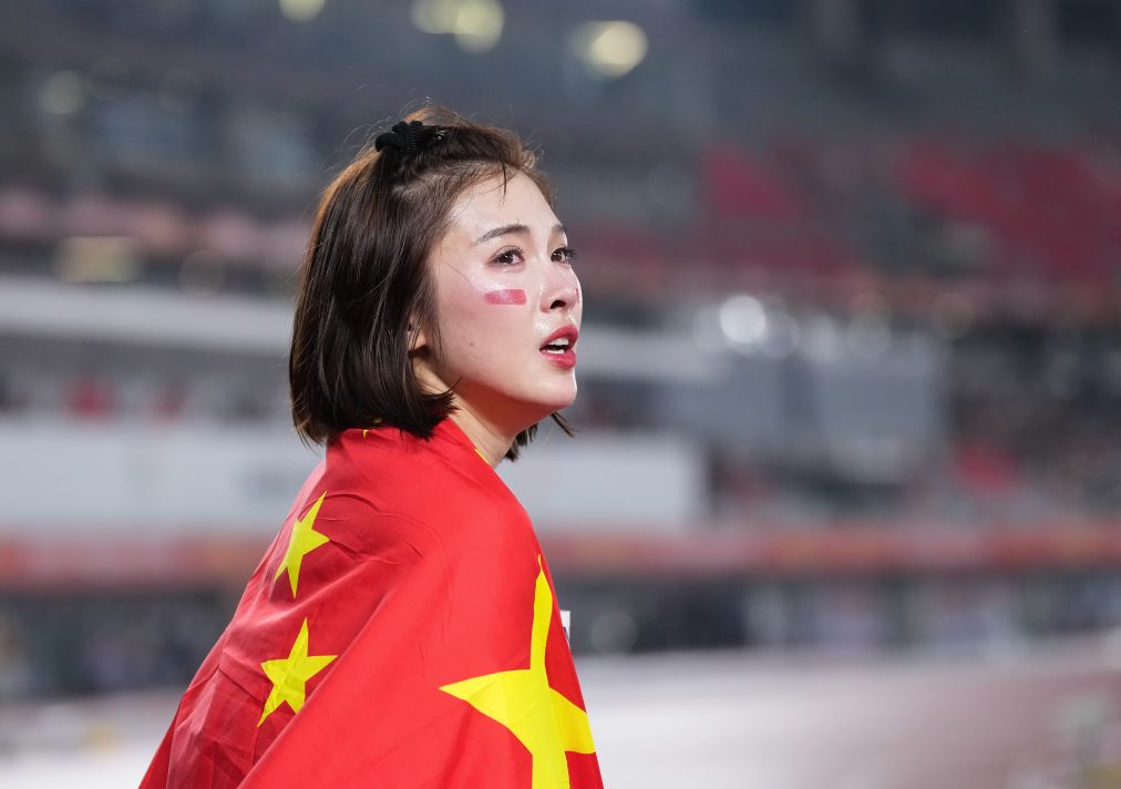 是一个打发时间的好处去。展示图片