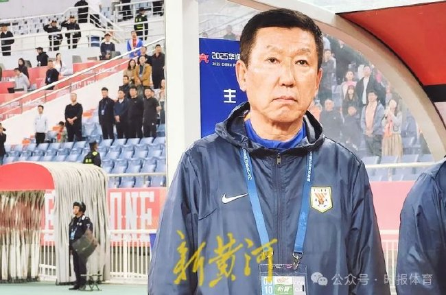 是一个打发时间的好处去。相关图片
