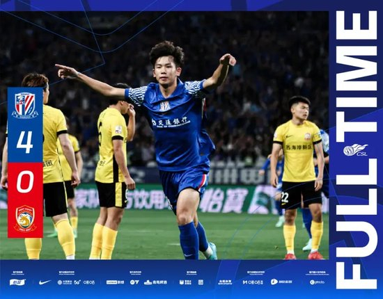 因为只有在注册之后才能够正式地开始BJL贵宾会集团娱乐相关图片