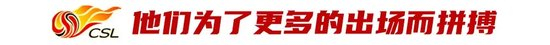 因为只有在注册之后才能够正式地开始BJL贵宾会集团娱乐图片展示