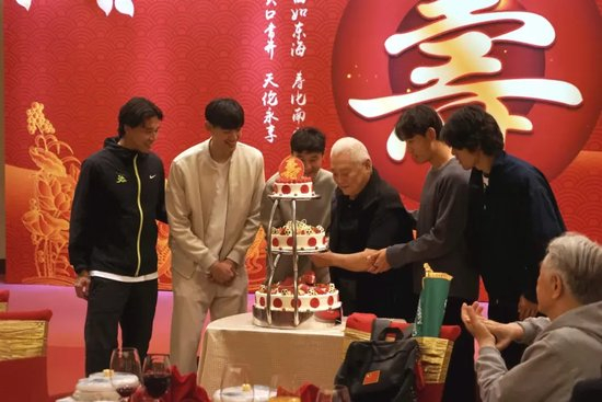 是一个打发时间的好处去。详情图