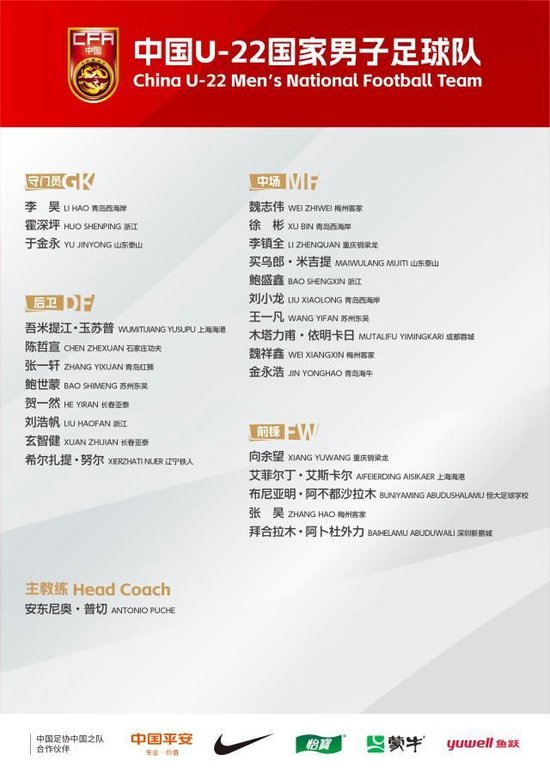 ✨【发财入口 6108.vip】✨bjl168拥有的累计注册用户数超过百万案例展示
