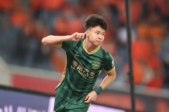 因为只有在注册之后才能够正式地开始BJL贵宾会集团娱乐相关图片