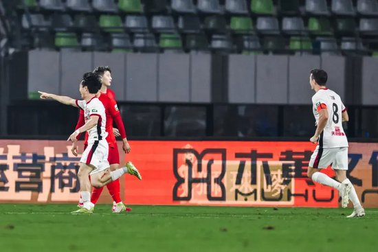 专业BJL平台集团拥有雄厚的资金力量服务