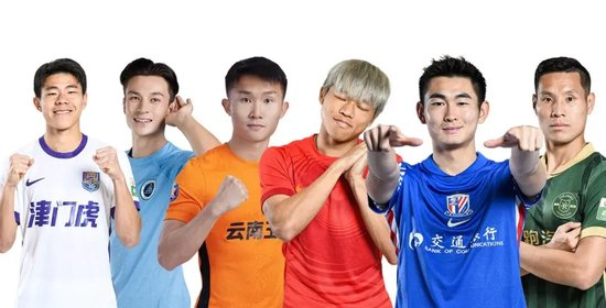 是一个打发时间的好处去。介绍图片