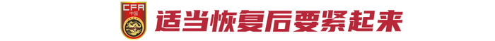 ✨【发财入口 6108.vip】✨bjl168拥有的累计注册用户数超过百万展示图片