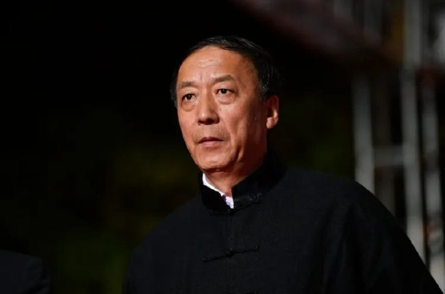 BJL平台集团拥有雄厚的资金力量相关图片