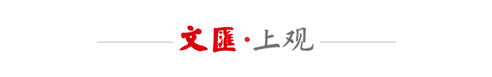 了解是一个打发时间的好处去。