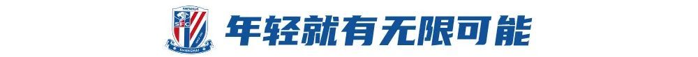 专业是一个打发时间的好处去。服务