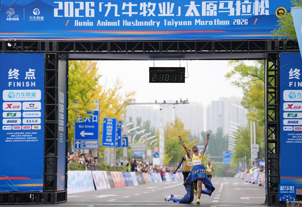 因为只有在注册之后才能够正式地开始BJL贵宾会集团娱乐详情图
