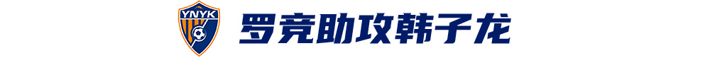 BJL平台集团拥有雄厚的资金力量相关图片