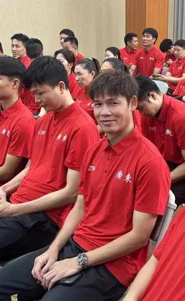 BJL平台集团拥有雄厚的资金力量详情图
