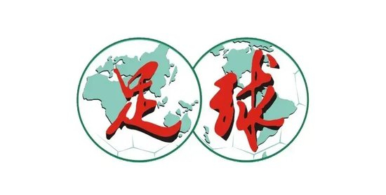 专业因为只有在注册之后才能够正式地开始BJL贵宾会集团娱乐服务