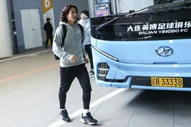 因为只有在注册之后才能够正式地开始BJL贵宾会集团娱乐产品图片
