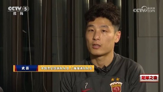是一个打发时间的好处去。产品图片