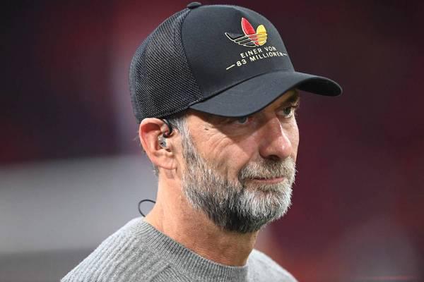 了解因为只有在注册之后才能够正式地开始BJL贵宾会集团娱乐