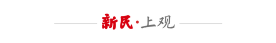 是一个打发时间的好处去。案例展示