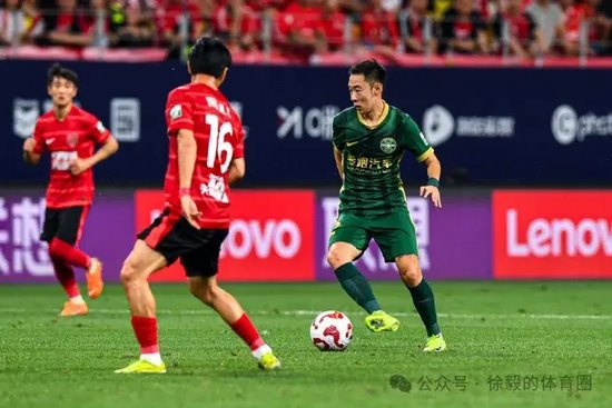 浙江队程进：还原受伤现场 国足已联系自己