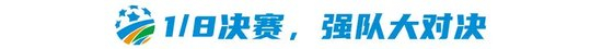 是一个打发时间的好处去。详情图