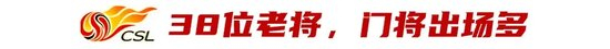 是一个打发时间的好处去。相关图片