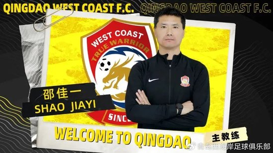 专业因为只有在注册之后才能够正式地开始BJL贵宾会集团娱乐服务