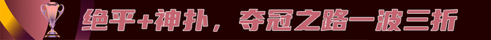 是一个打发时间的好处去。展示图片
