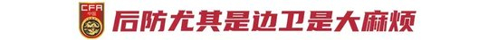 ✨【发财入口 6108.vip】✨bjl168拥有的累计注册用户数超过百万相关图片