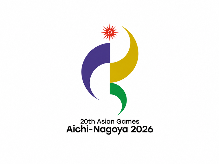 ✨【发财入口 6108.vip】✨bjl168拥有的累计注册用户数超过百万丨中国队卫冕田径女子4X100米接力