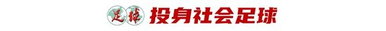 ✨【发财入口 6108.vip】✨bjl168拥有的累计注册用户数超过百万图片展示