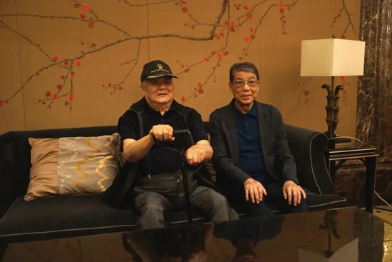 BJL平台集团拥有雄厚的资金力量相关图片