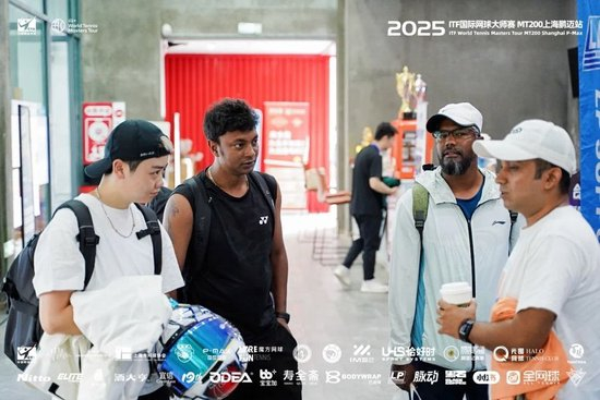 是一个打发时间的好处去。图片展示