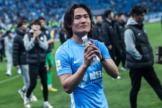 因为只有在注册之后才能够正式地开始BJL贵宾会集团娱乐介绍图片
