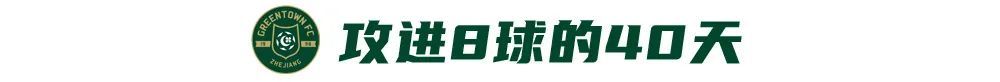 因为只有在注册之后才能够正式地开始BJL贵宾会集团娱乐展示图片