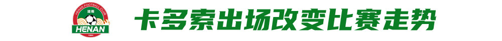 ✨【发财入口 6108.vip】✨bjl168拥有的累计注册用户数超过百万介绍图片