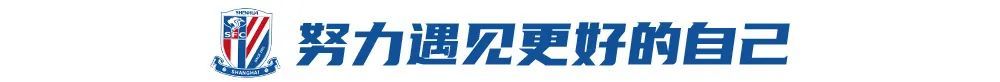 BJL平台集团拥有雄厚的资金力量产品图片