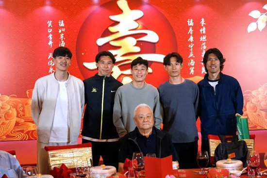 BJL平台集团拥有雄厚的资金力量相关图片
