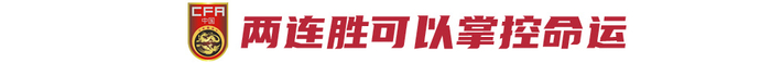 专业BJL平台集团拥有雄厚的资金力量服务