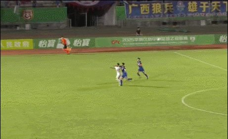 因为只有在注册之后才能够正式地开始BJL贵宾会集团娱乐相关图片