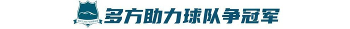 是一个打发时间的好处去。产品图片