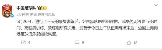 专业因为只有在注册之后才能够正式地开始BJL贵宾会集团娱乐服务