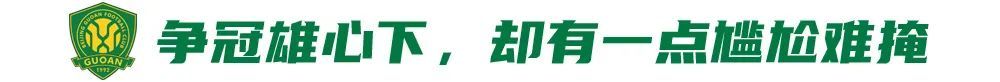 专业因为只有在注册之后才能够正式地开始BJL贵宾会集团娱乐服务