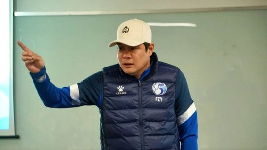 因为只有在注册之后才能够正式地开始BJL贵宾会集团娱乐产品图片