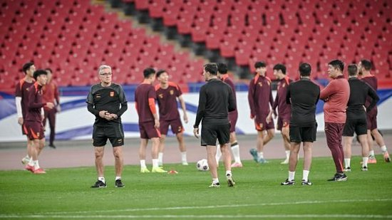 专业BJL平台集团拥有雄厚的资金力量服务