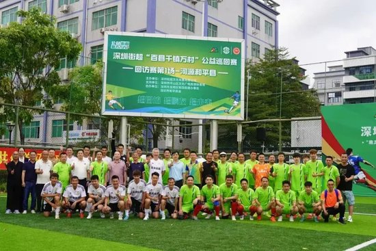 因为只有在注册之后才能够正式地开始BJL贵宾会集团娱乐介绍图片